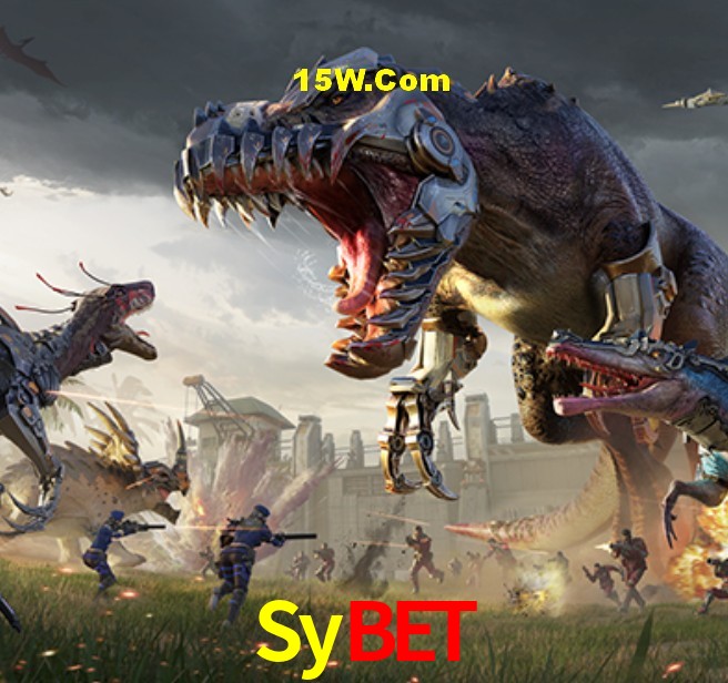 Jogo Aviator Sybet