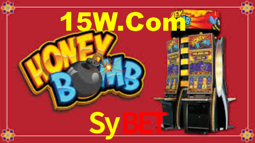 Sinta a adrenalina dos jogos de cassino com Sybet