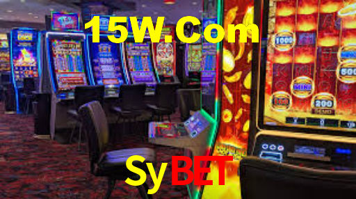 Sybet