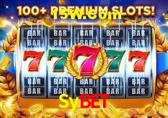Design Responsivo Sybet