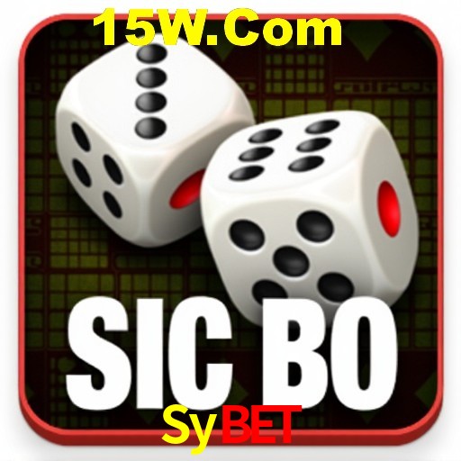 Descubra o Mundo do Cassino Online com Sybet