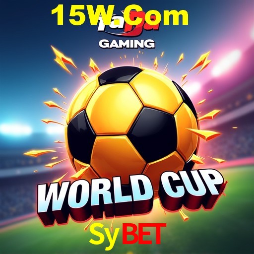 Descubra o Mundo do Cassino Online com Sybet