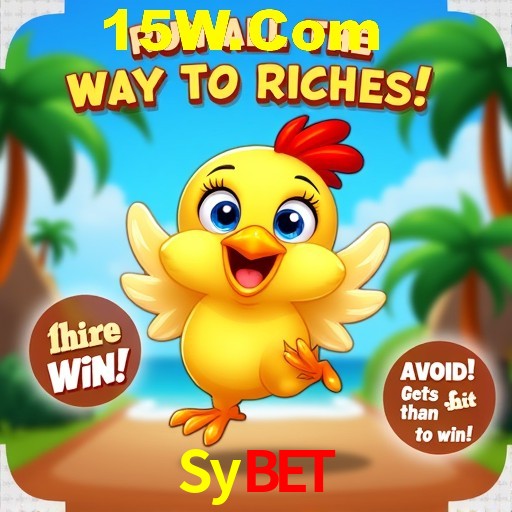 A Revolução dos Aplicativos de Jogos no Sybet
