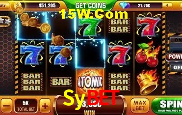 Estratégias Crash Games Sybet