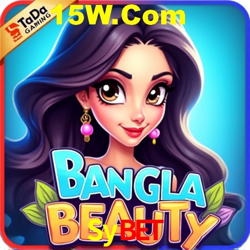 Seasonal Promotions Sybet