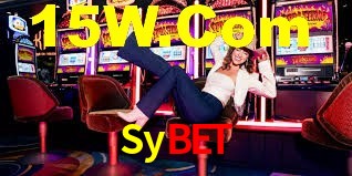 Sybet,Sybet.Com App