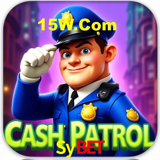 Casino VIP Sybet