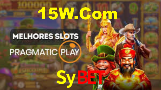 Sybet: Seu Especialista em Apostas Esportivas Brasileiras