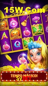 Games Directory Sybet
