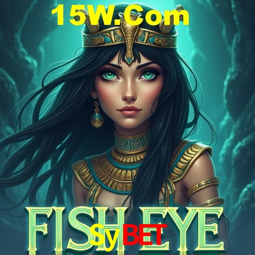 A Experiência Imersiva dos Cassinos Ao Vivo no Sybet