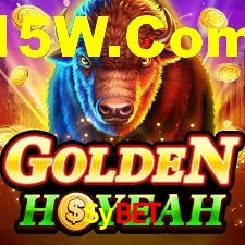 Live Casino Sybet