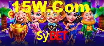 Daily Bonuses Sybet