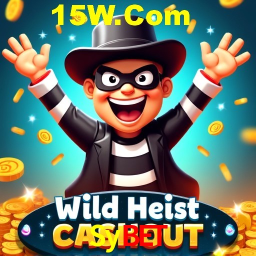 Flash Promotion Sybet
