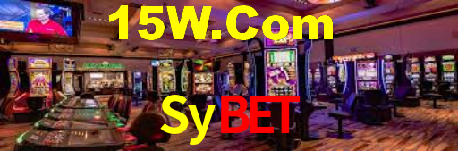 Sybet.Com App