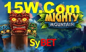 Football Betting Sybet
