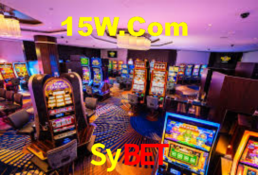 Sybet,Sybet.Com App