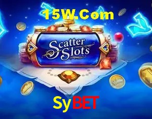 Benefícios VIP na Sybet
