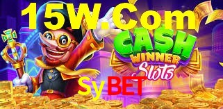 Programa VIP Sybet