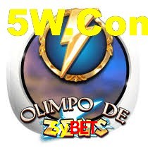 Crash Games Statistics Sybet