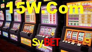 Sybet,Sybet.Com App