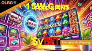 Player Reviews Sybet
