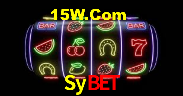 Sybet App