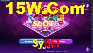 Tournaments Sybet