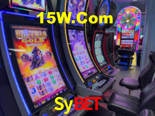 Sybet,Sybet.Com App