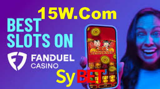 Sybet App