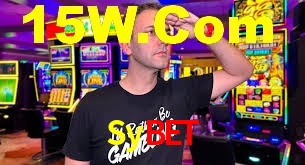 Tennis Betting Sybet
