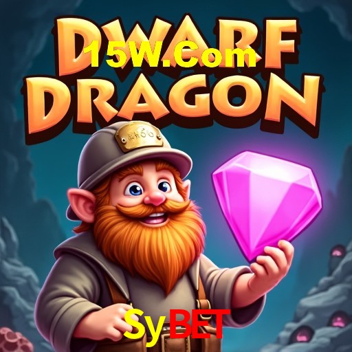 Bônus Diários Sybet