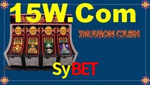 Spaceman Game Sybet