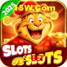 Welcome Bonus Sybet