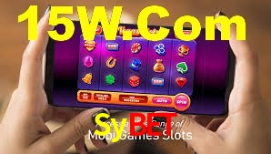 Sybet App