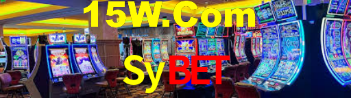 Sybet.Com App