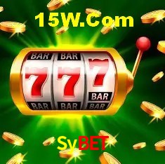 Canal oficial no Telegram da Sybet