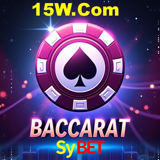 Desvendando o Mundo dos Jogos Virtuais na Sybet