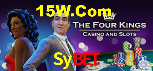 Sybet