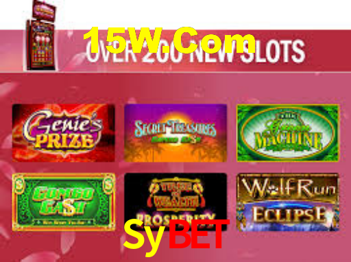 Sybet