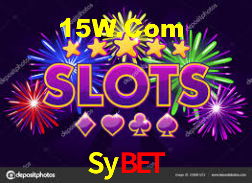 Sybet