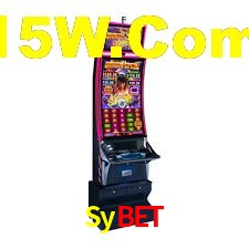 Crash Games Strategies Sybet