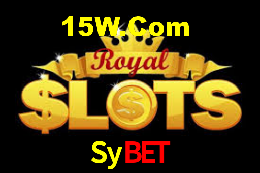 Sybet: Jogos de Caça-Níqueis-Altas Recompensas, Roleta-Velocidade, Blackjack-Desafios Máximos