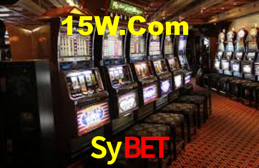 Sybet,Sybet.Com App