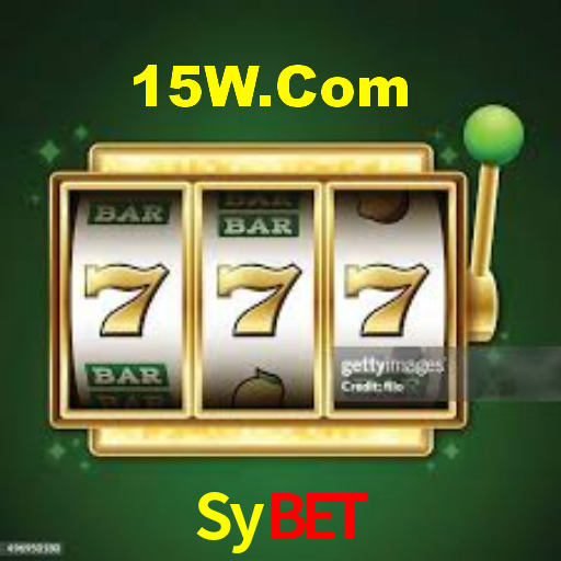 Sybet.Com App