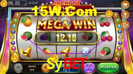 Sybet