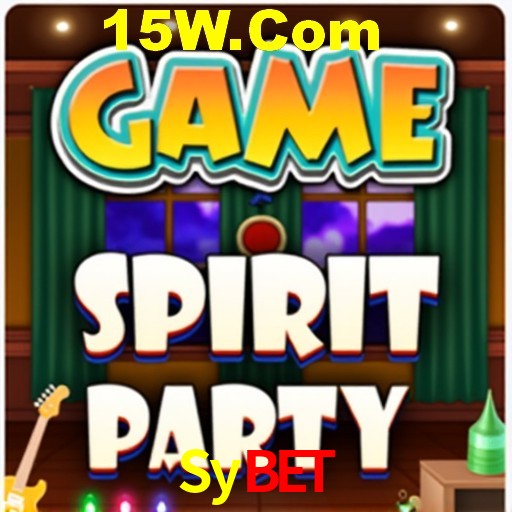 Descubra a Magia dos Jogos de Arcade no Sybet