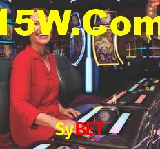 Cashback e recargas na Sybet