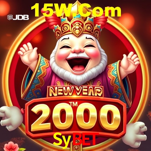 Download para Android e iOS na Sybet