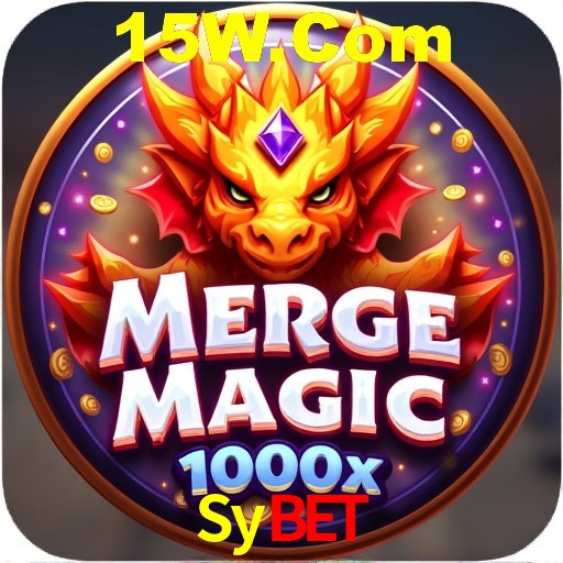 Descubra o Programa VIP da Sybet: Vantagens Exclusivas para Jogadores