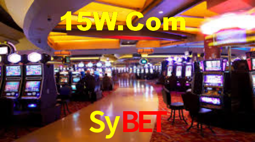 Sybet,Sybet.Com App